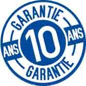 Garantie Décennale
