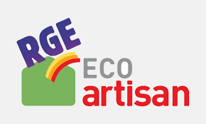 RGE Eco Artisan