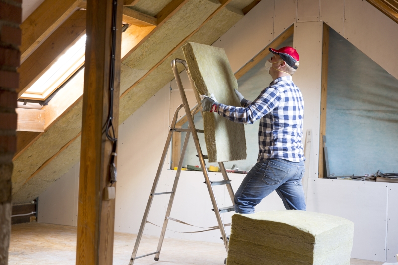 lp_support_shutterstock_753960262.jpg Couvreur, Bois-Guillaume